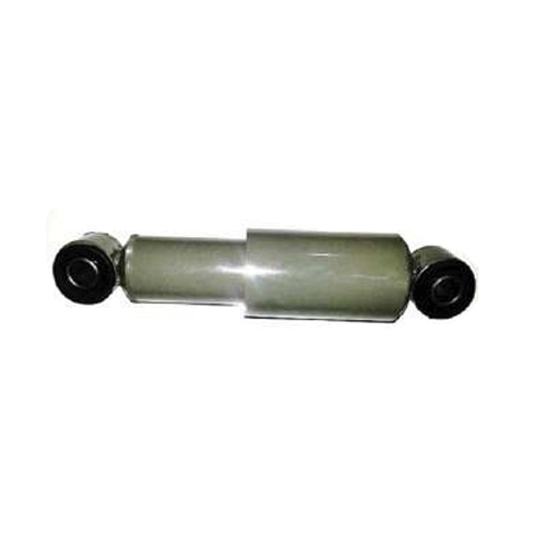 Volvo Truck Shock Absorber