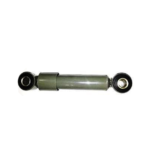 CI-VV 4069 Shock Absorber