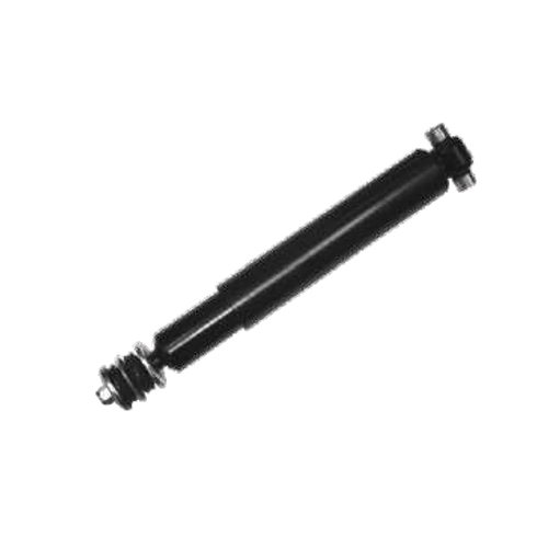 CI-VV 4070 Cabin Shock Absorber