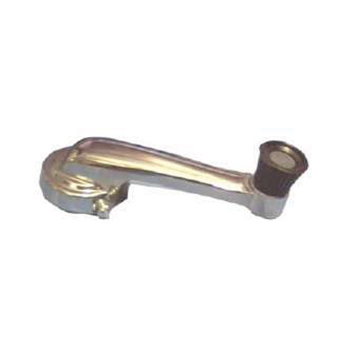 CI-2058 Window Regulator Handle