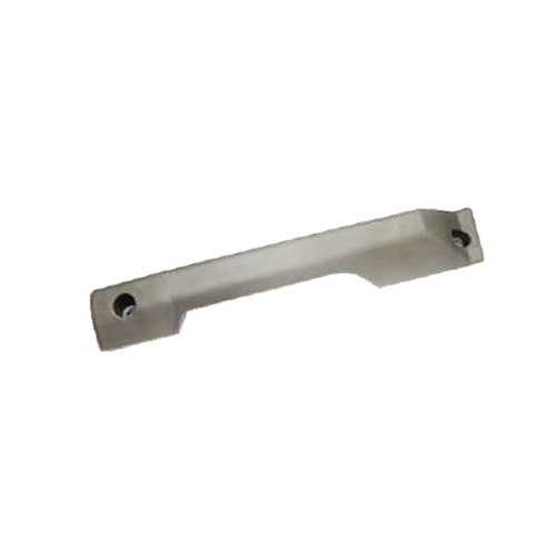 CI-NV 2480 Arm Rest Handle
