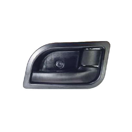 CI-NV 8179 Inside Door Handle