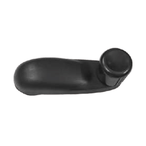 CI-RN 2086 Window Regulator Handle