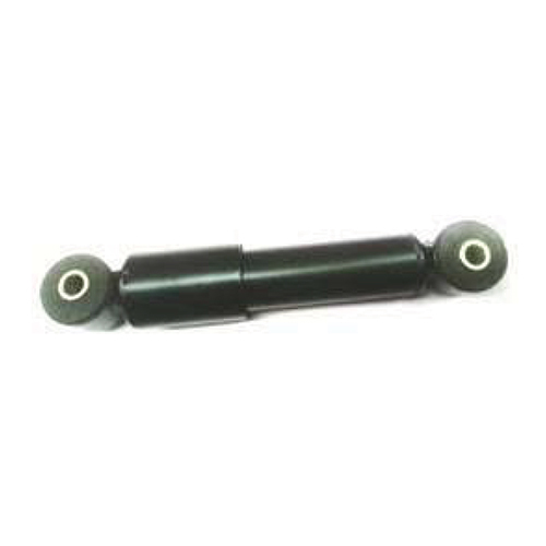 CI-RN 4022 cabin Shock Absorber