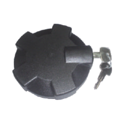 CI-daf 2894 Fuel Tank Cap With Keys