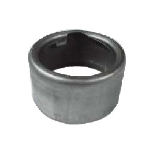 CI-DAF 3039 Filler Neck