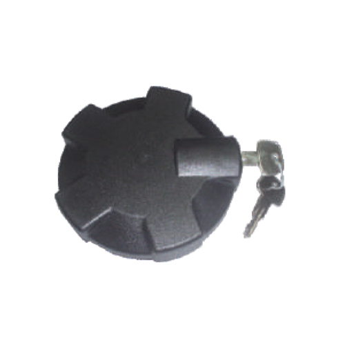 CI-IV 2894 Fuel Tank Cap With Keys