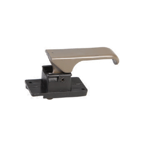 CI-IV 8105 Inside Door Handle