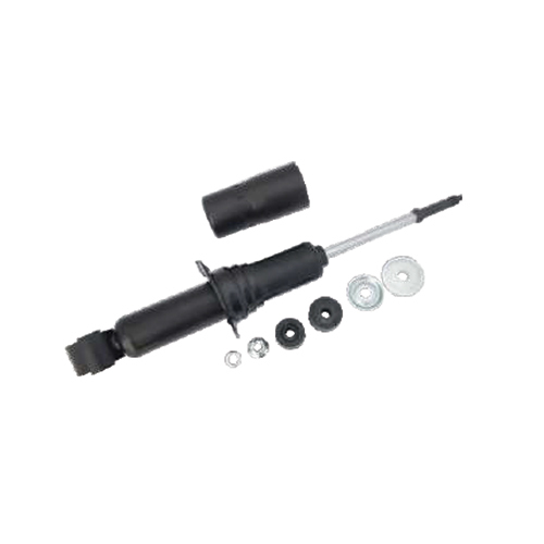 Isuzu Truck Spare Parts