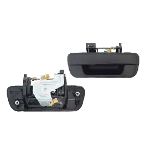 CI-IZ 36007  Tailgate Handle