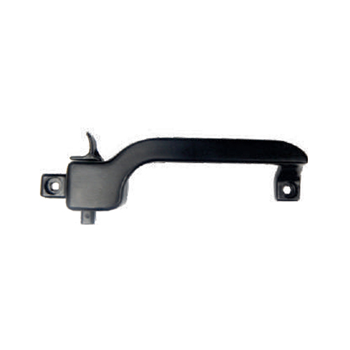 CI-JCB 2341 Rear Window Lock Handle