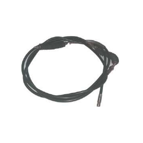 CI-JCB 4138 Accelerator Cable