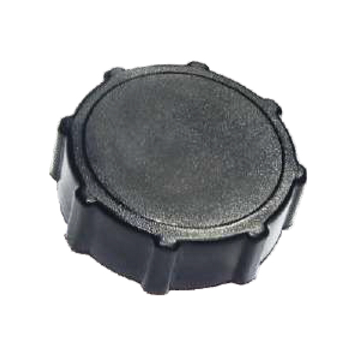 CI-JCB 8823 hydraulic Oil Tank Cap