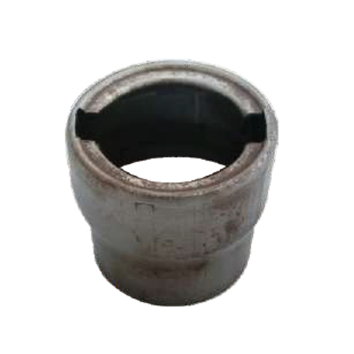 CI-JCB 9949 Fuel Tank Neck