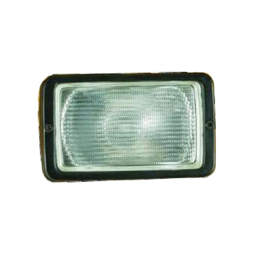 CI-JCB 12122 Front Working Light