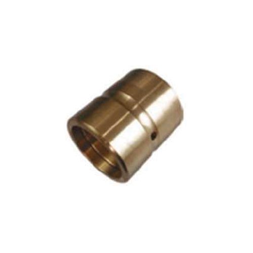 CI-JCB 13630 Front Axle King Pin Bush