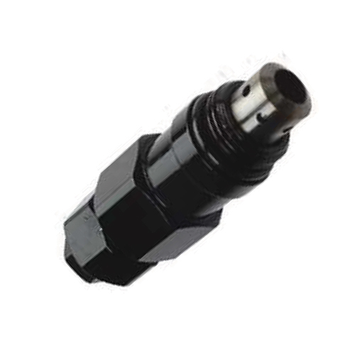 CI-JCB 14407 Main Relief Valve
