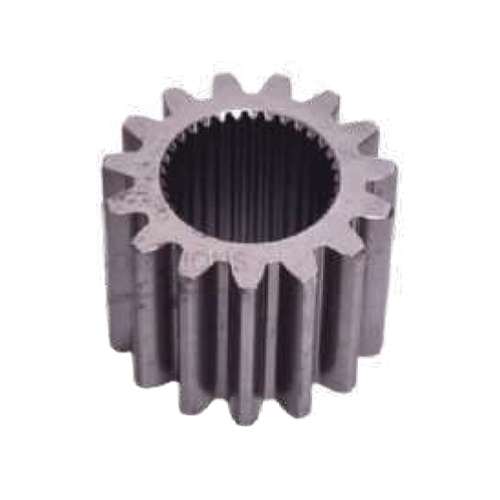 CI-JCB 16015 Sun Gear