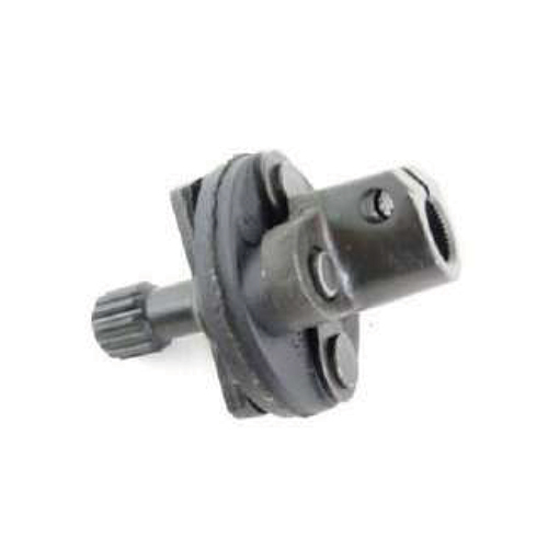 CI-JCB 16201 Joint Coupling