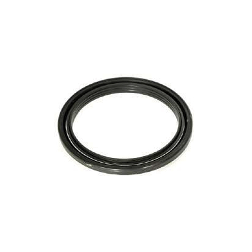 CI-JCB 16401 Oil Seal