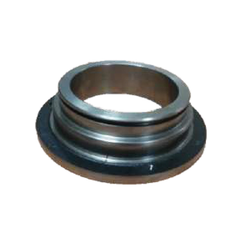 CI-JCB 16505 Piston Brake