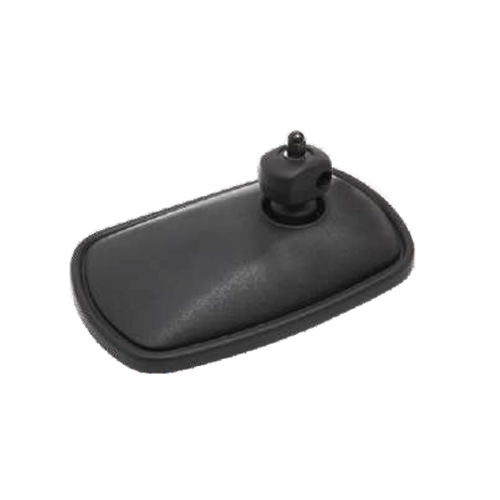 CI-JCB 30198 Side View Mirror