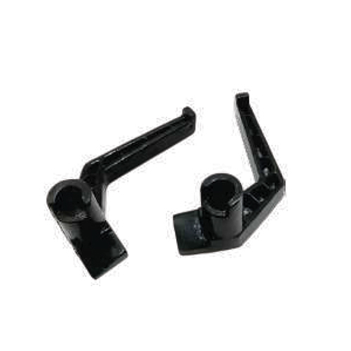 CI-JCB 32115 Window Handle