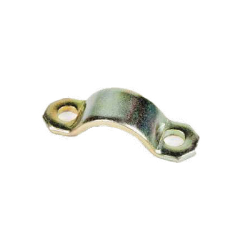 CI-JCB 143004 Bearing Strap
