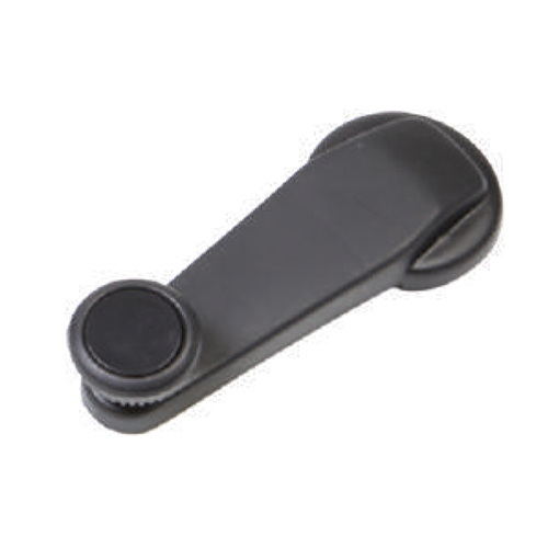 CI-Man 2055 Window Handle