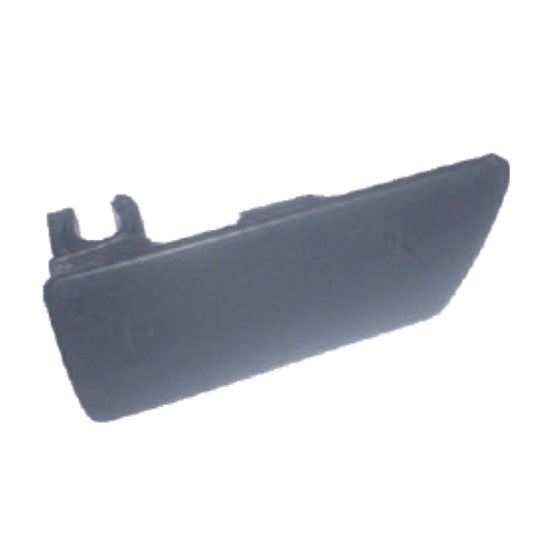 CI-Man 2175 Inside Door Handle
