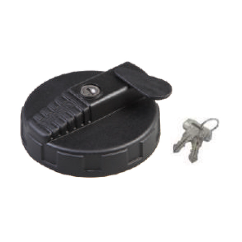 CI-Man 2568 Fuel Tank Cap