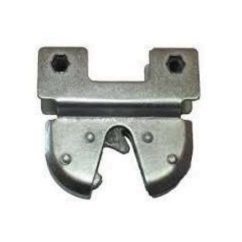 Ci-Man 3450 Front Panel Lock