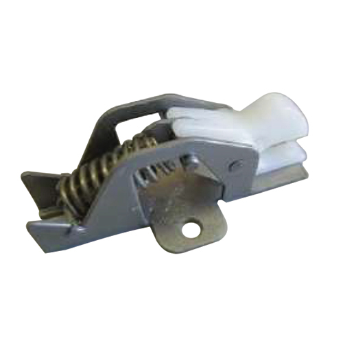 CI-man 3457 Bonnet Latch