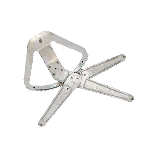 CI-Man 33321 Window Regulator Assey