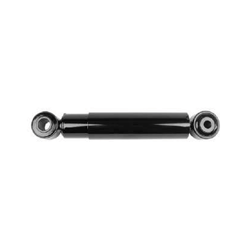 CI-Man 34432 Shock Absorber