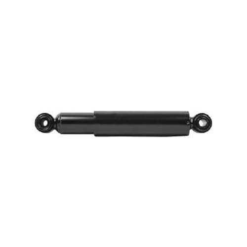 CI-Man 34434 Shock Absorber