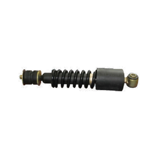 CI-Man Cabin Shock Absorber