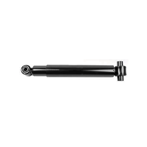 CI-Man 34437 Shock Absorber