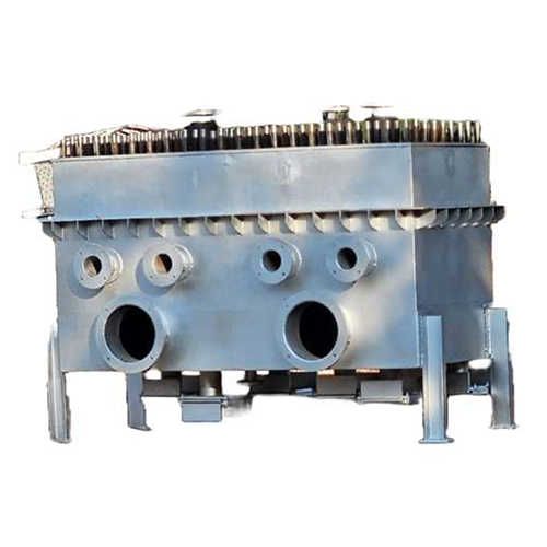 Air Box