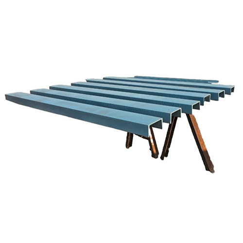 Structural Support