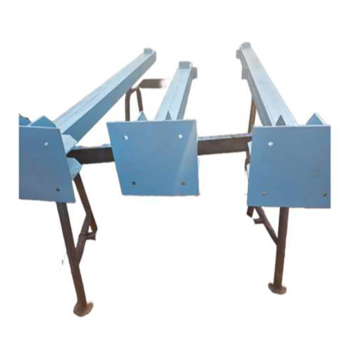 Structural Support
