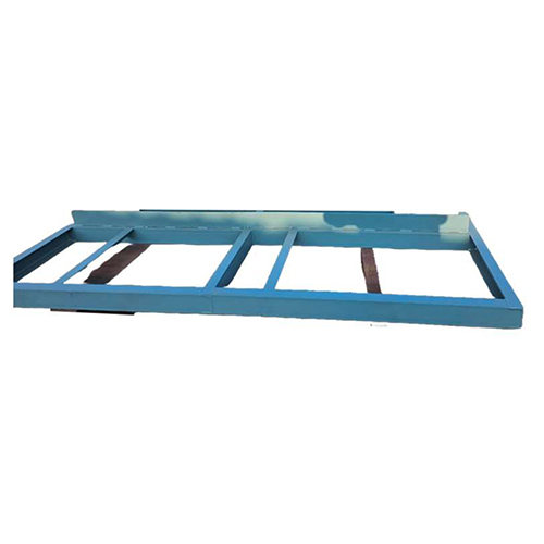 Structural Support