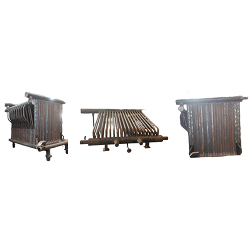 Water Wall Panels
