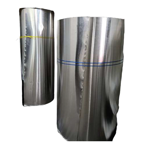 Aluminium Cladding Sheet