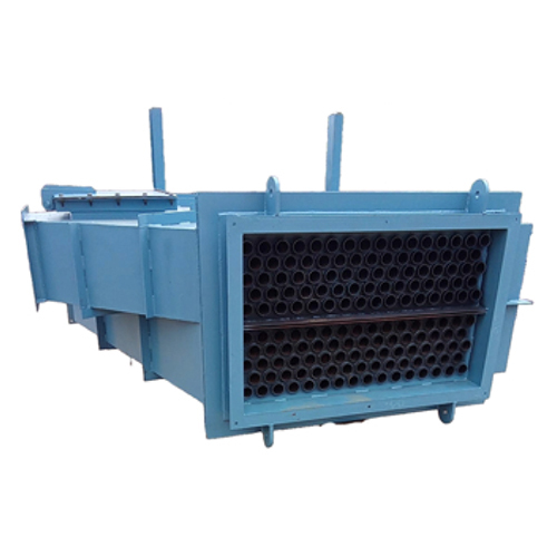 Air Heater