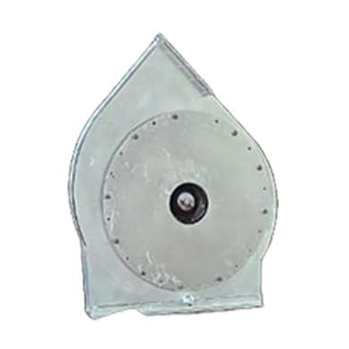 Industrial Fans