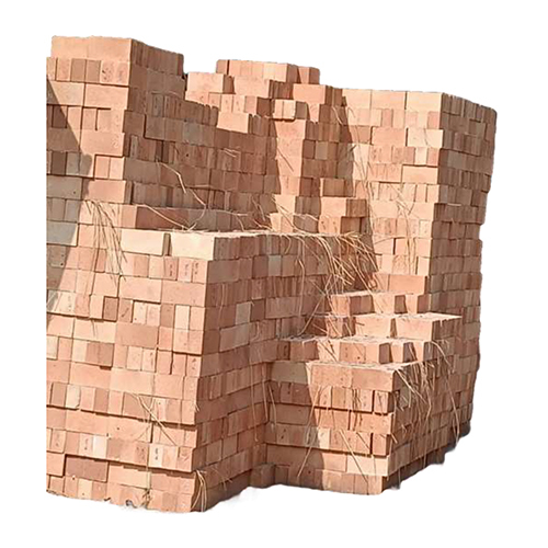 Refractory Material