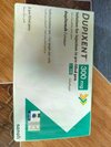 Dupixent duplimab injection 300mg