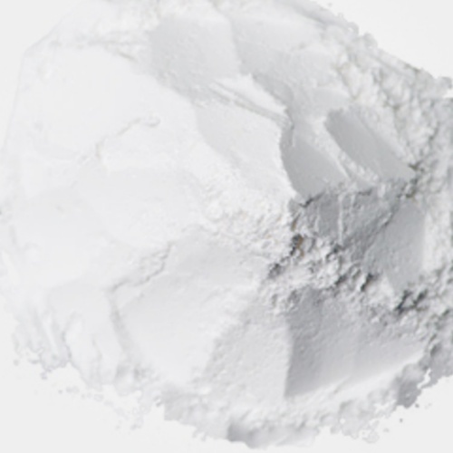 CAS 4350-09-8 5-Htp 5-Hydroxytryptophan Powder
