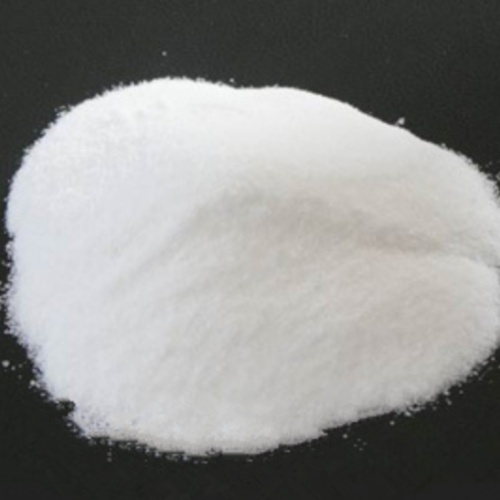 quercetin dihydrate cas 6151-25-3